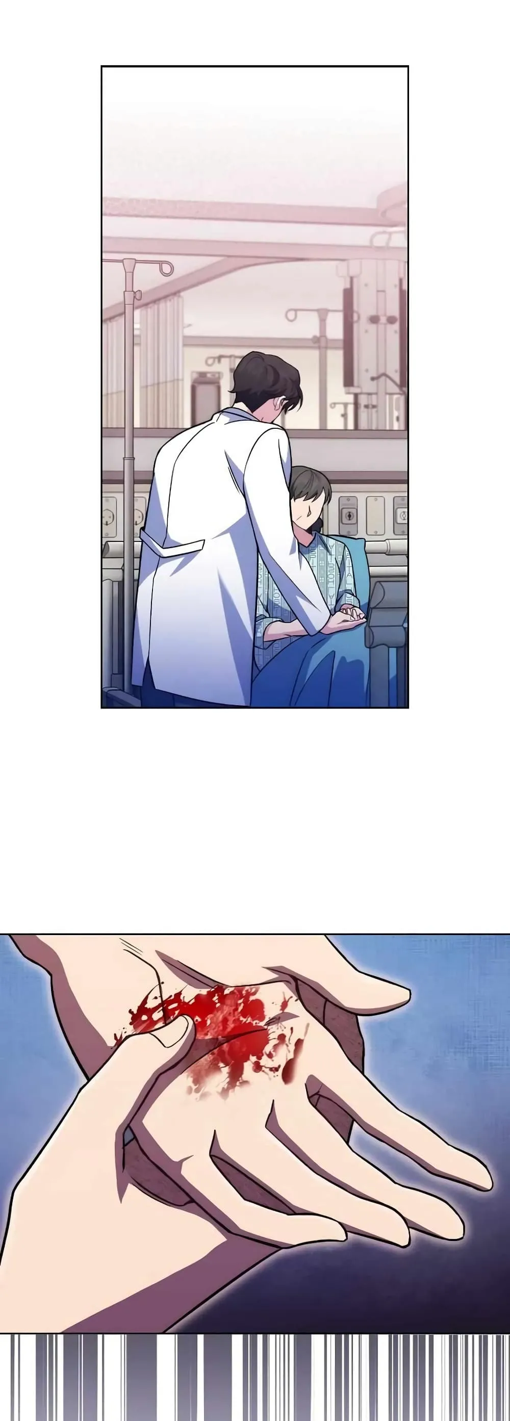 Manga-lc-com อ่านมังงะ อ่านการ์ตูน ออนไลน์ ฟรี Level-Up Doctor ตอนที่ 1 2 3 4 5 6 7 8 9 10 11 12 13 14 ฟรี ไม่มีโฆษณา Manga-lc - อ่าน มังงะ อ่าน การ์ตูน ออนไลน์ อ่านมังงะ ฟรี