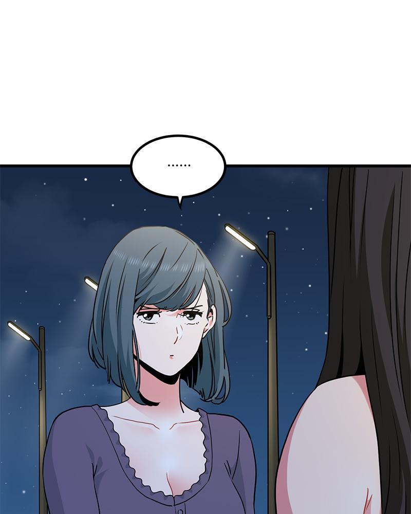 Doujin-Lc- อ่าน โดจิน มังฮวา เกาหลี ญี่ปุ่น จีน แปลไทย A Turning Point Raw ตอนที่ 1 2 3 4 5 6 7 8 9 10 11 12 13 14 ฟรี ไม่มีโฆษณา อ่าน โดจิน Manhwa เกาหลี ญี่ปุ่น จีน เรามีครบ คัดมาให้เน้นๆ โดจิน 18+ รับประกันความฟินโดย  Doujin Lc
