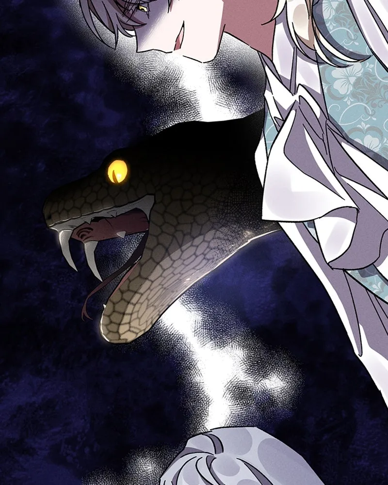 โอ้ ศัตรูที่รัก ตอนที่ 12 รูปที่ 41