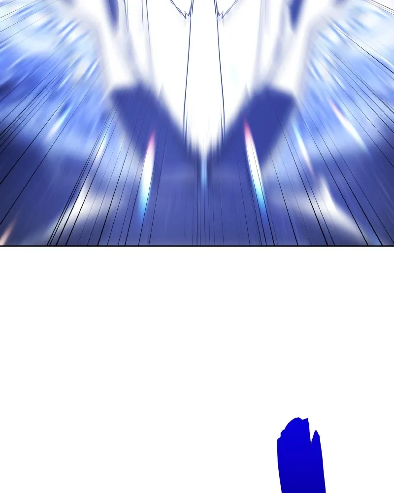 เกิดอีกทีเป็นว่าที่ประมุขลัทธิมาร ตอนที่ 85 รูปที่ 34