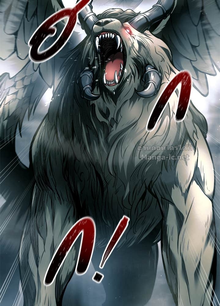 Doujin-Lc- อ่าน โดจิน มังฮวา เกาหลี ญี่ปุ่น จีน แปลไทย ผู้พิชิตเกมป้องกันฐาน ตอนที่ 1 2 3 4 5 6 7 8 9 10 11 12 13 14 ฟรี ไม่มีโฆษณา อ่าน โดจิน Manhwa เกาหลี ญี่ปุ่น จีน เรามีครบ คัดมาให้เน้นๆ โดจิน 18+ รับประกันความฟินโดย Doujin Lc