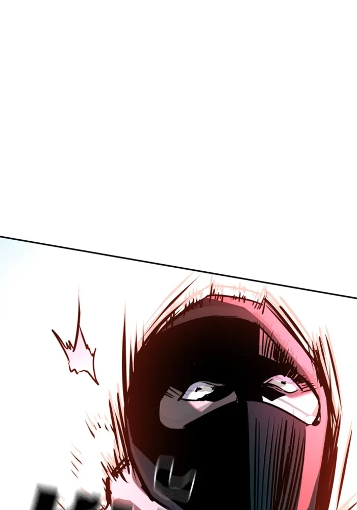 พี่ชายสายบอดี้การ์ด ตอนที่ 203 รูปที่ 20