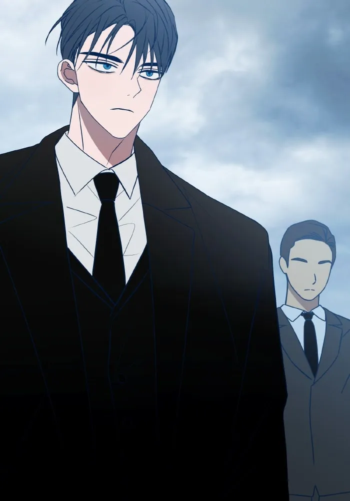 รักนี้ไม่มีรีไซเคิล ตอนที่ 86 รูปที่ 134