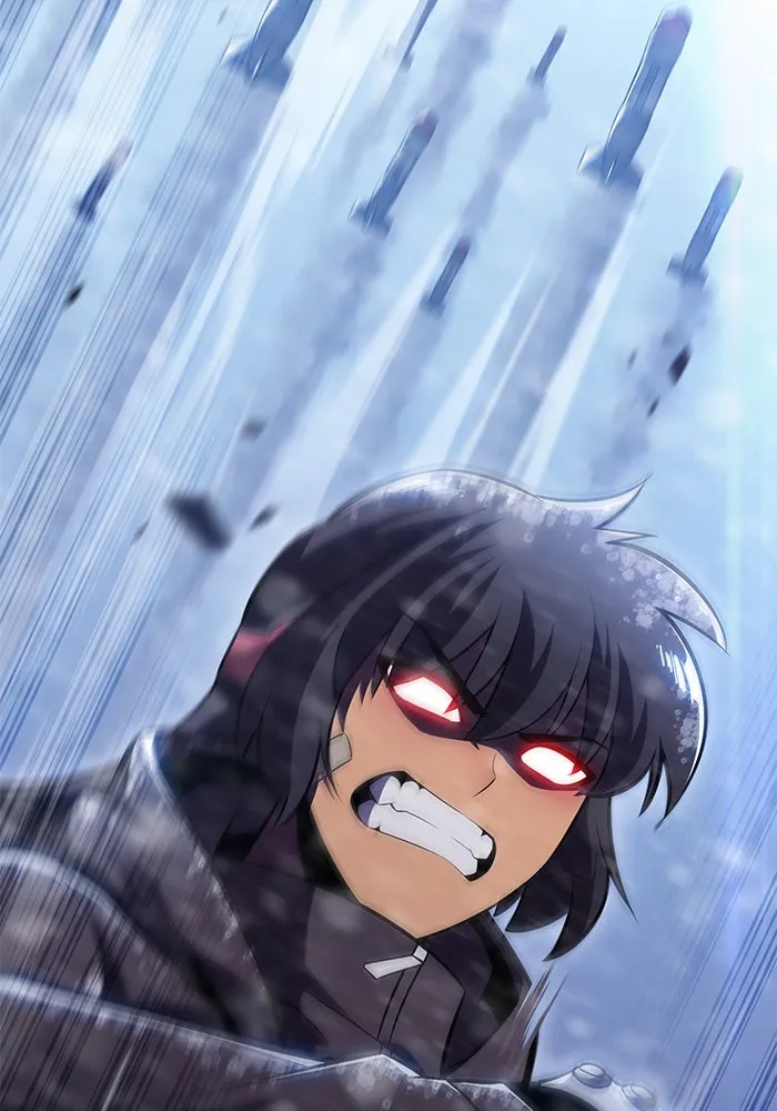 ผู้เล่นหน้าใหม่เลเวลแมกซ์ ตอนที่ 88 วิธีที่รอยัลเพลเยอร์สั่นสะเทือ รูปที่ 134