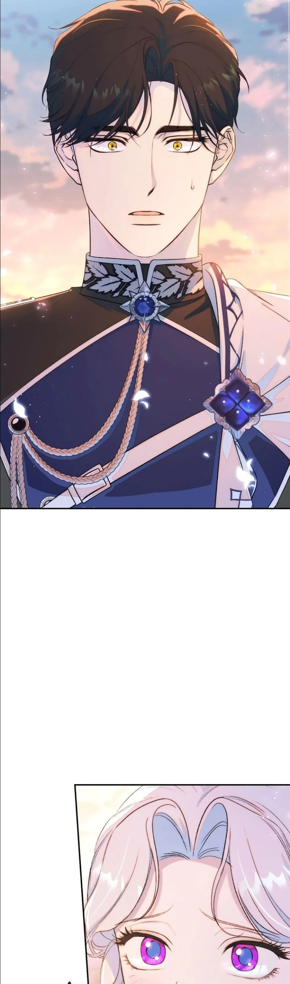 Manga-lc-com อ่านมังงะ อ่านการ์ตูน ออนไลน์ ฟรี Dating the Emperor in Secret, but I Don’t Know About It ตอนที่ 1 2 3 4 5 6 7 8 9 10 11 12 13 14 ฟรี ไม่มีโฆษณา Manga-lc - อ่าน มังงะ อ่าน การ์ตูน ออนไลน์ อ่านมังงะ ฟรี
