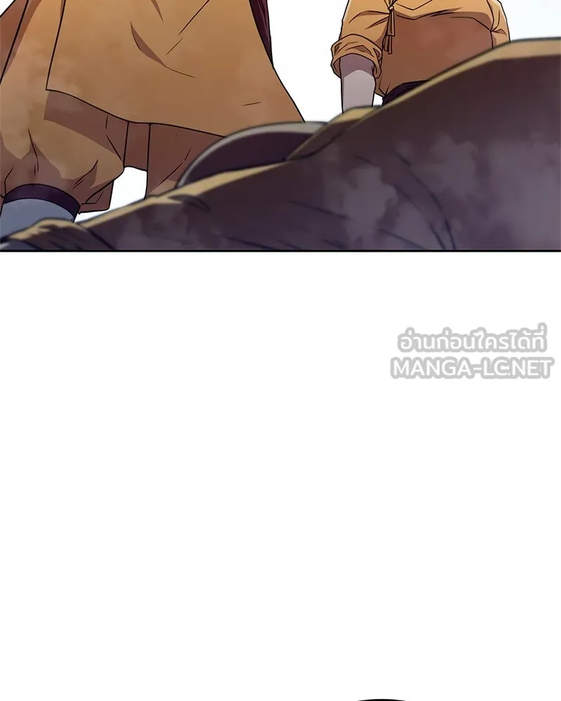 สุดยอดเทรนเนอร์แห่งยุทธภพ ตอนที่ 12 ฮยอลซึง (血僧) รูปที่ 114