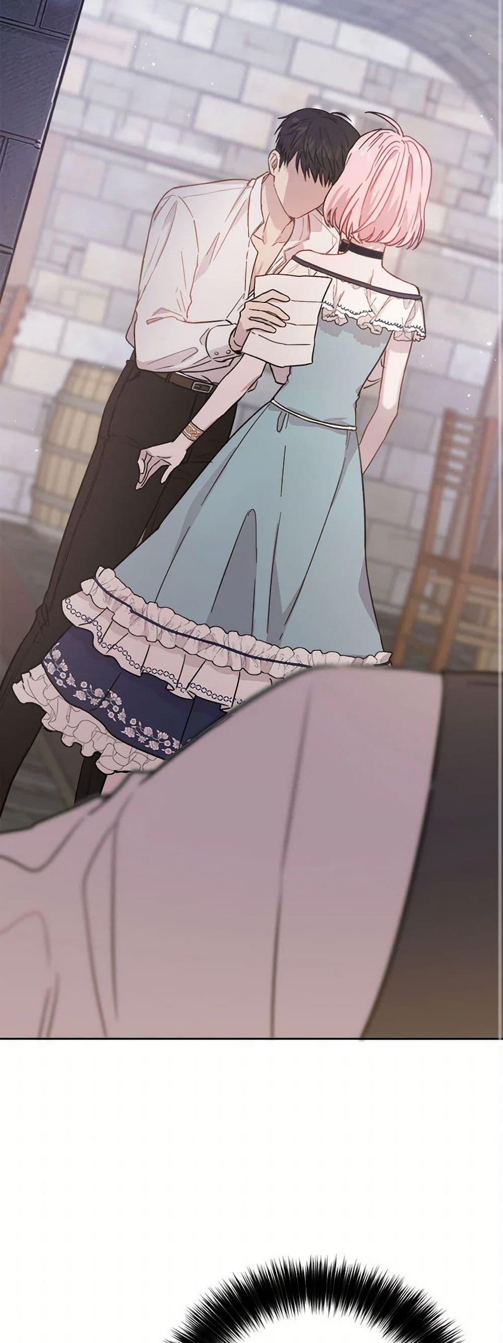 Manga-lc-com อ่านมังงะ อ่านการ์ตูน ออนไลน์ ฟรี The Heiress’s Double Life ตอนที่ 1 2 3 4 5 6 7 8 9 10 11 12 13 14 ฟรี ไม่มีโฆษณา Manga-lc - อ่าน มังงะ อ่าน การ์ตูน ออนไลน์ อ่านมังงะ ฟรี