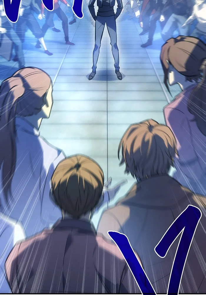 เกิดใหม่พร้อมพลังแห่งราชัน ตอนที่ 24 รูปที่ 140