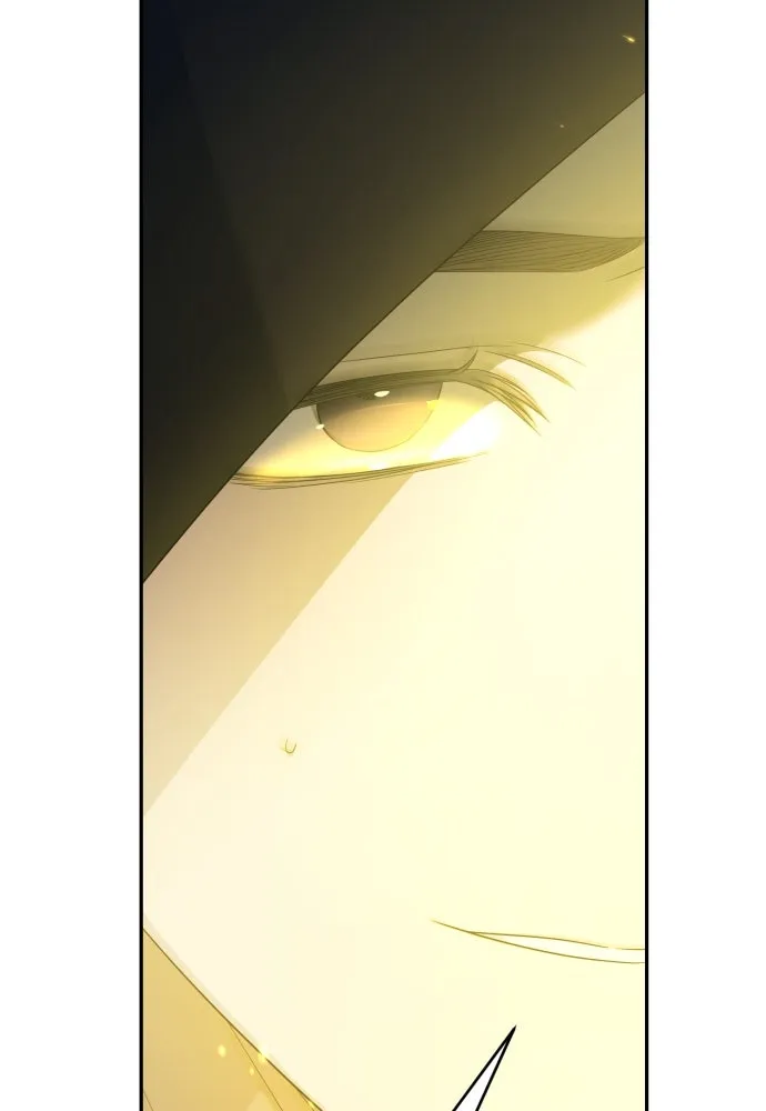 เลดี้มินต์ ตอนที่ 100 รูปที่ 127