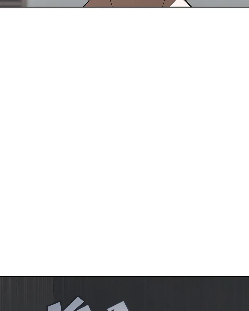 ย้อนเวลามาเป็นมักเน่ ตอนที่ 46 รูปที่ 80