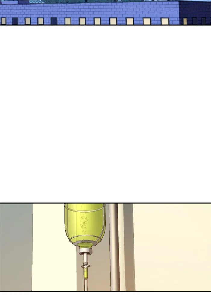 พี่ชายสายบอดี้การ์ด ตอนที่ 196 รูปที่ 65