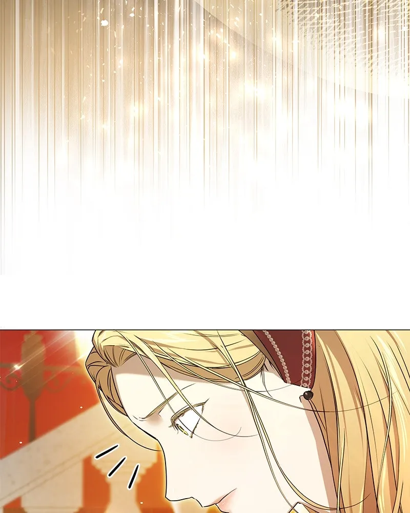 กำราบรักร้ายนายจอมพยศ ตอนที่ 2 รูปที่ 106