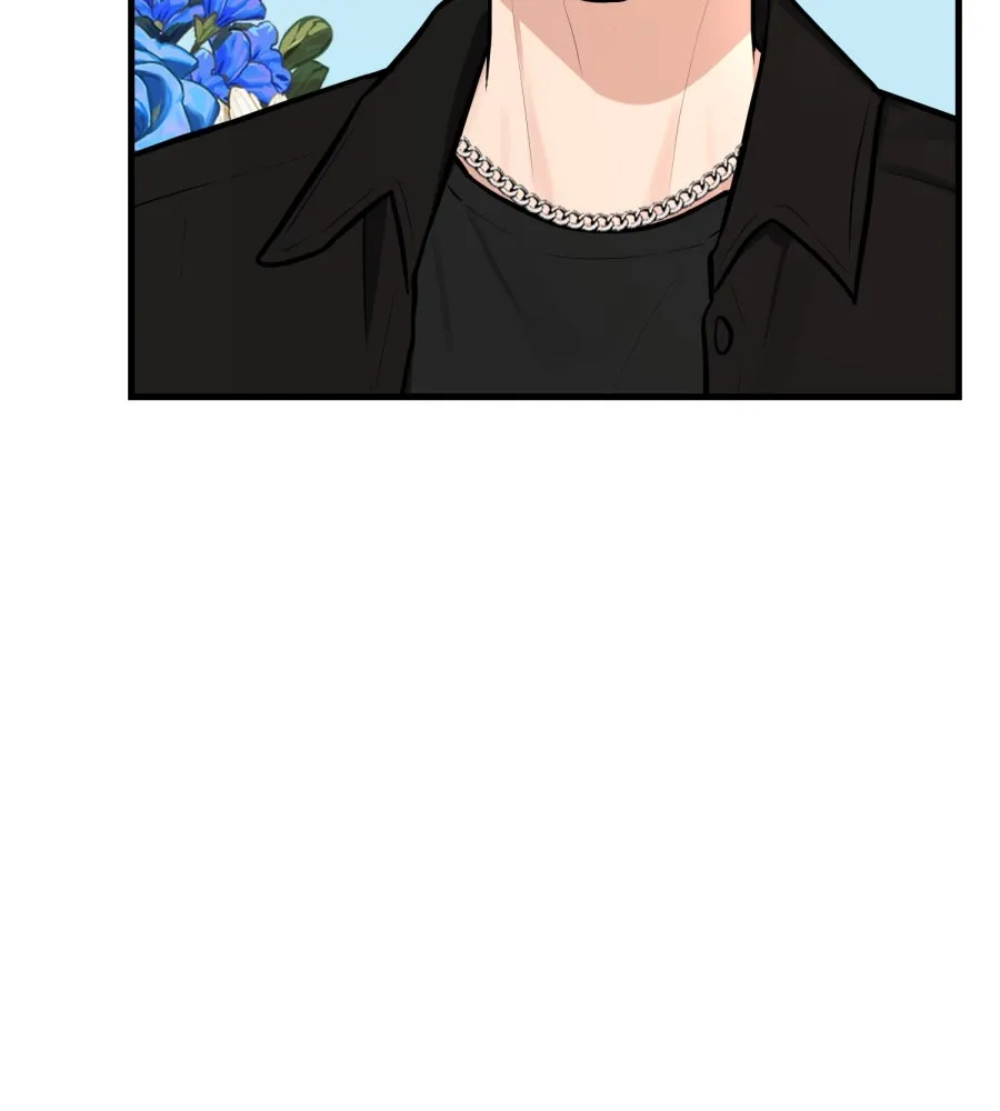 ตื่นมาอีกทีก็เป็นนายเอกไปซะแล้ว ตอนที่ 67 (ตอนพิเศษ2) รูปที่ 20