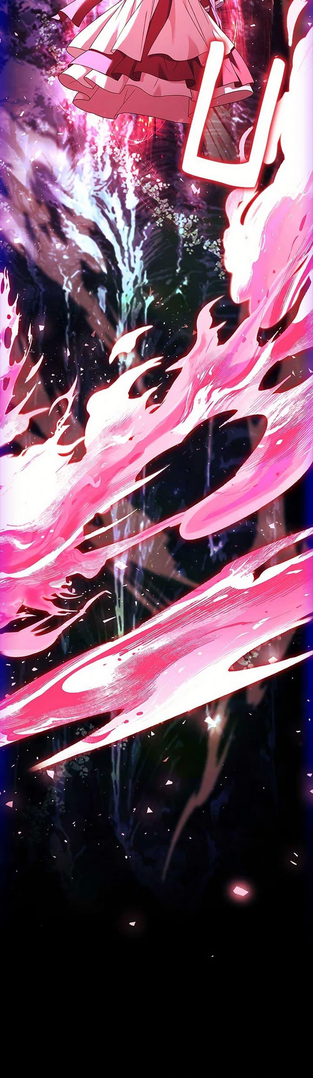 Manga-lc-com อ่านมังงะ อ่านการ์ตูน ออนไลน์ ฟรี The Lady Needs a Break ตอนที่ 1 2 3 4 5 6 7 8 9 10 11 12 13 14 ฟรี ไม่มีโฆษณา Manga-lc - อ่าน มังงะ อ่าน การ์ตูน ออนไลน์ อ่านมังงะ ฟรี