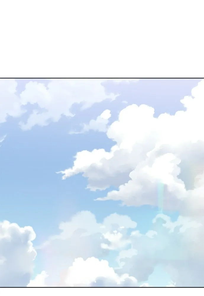 ความลับของสาวร่างทรง ตอนที่ 58 (จบซีซัน 1) รูปที่ 76