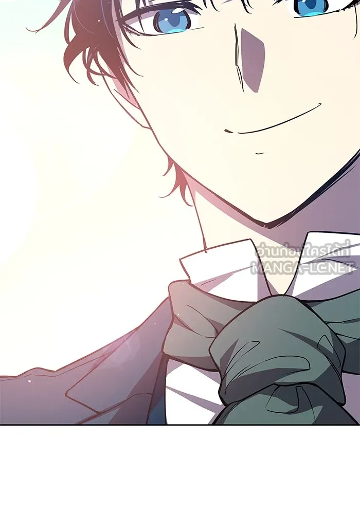 ฟิลเลียโรเซ่กับคำทำนายแห่งมงกุฎหนาม ตอนที่ 86 รูปที่ 54