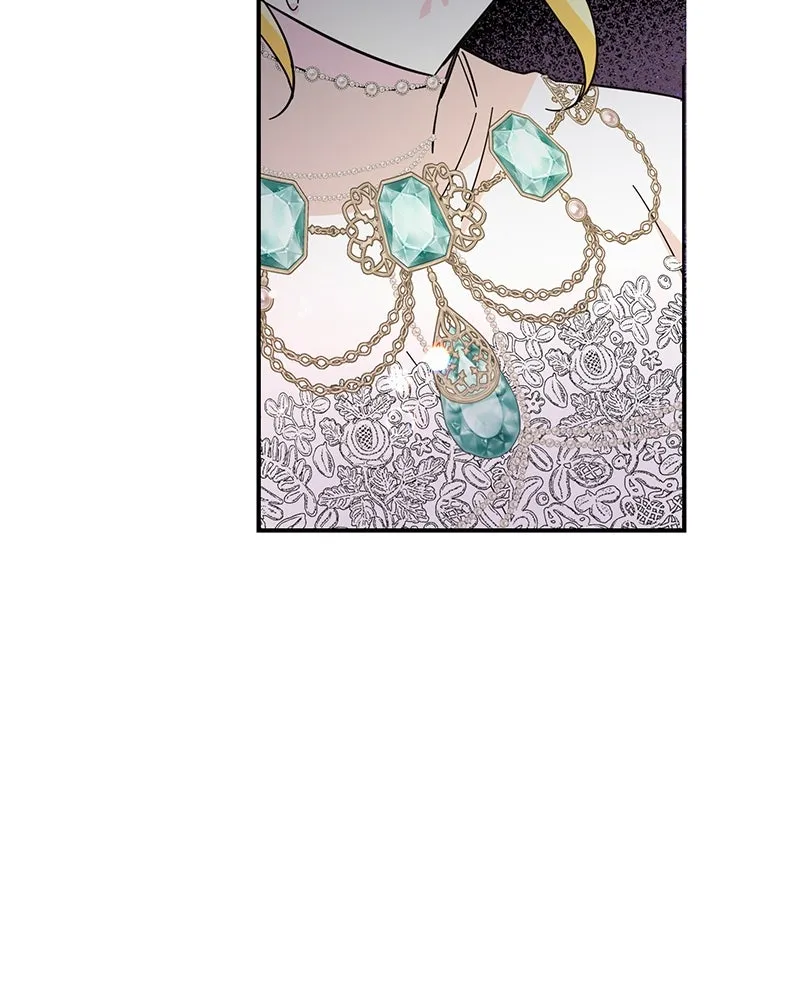 อนาคตพบรัก ตอนที่ 18 รูปที่ 22