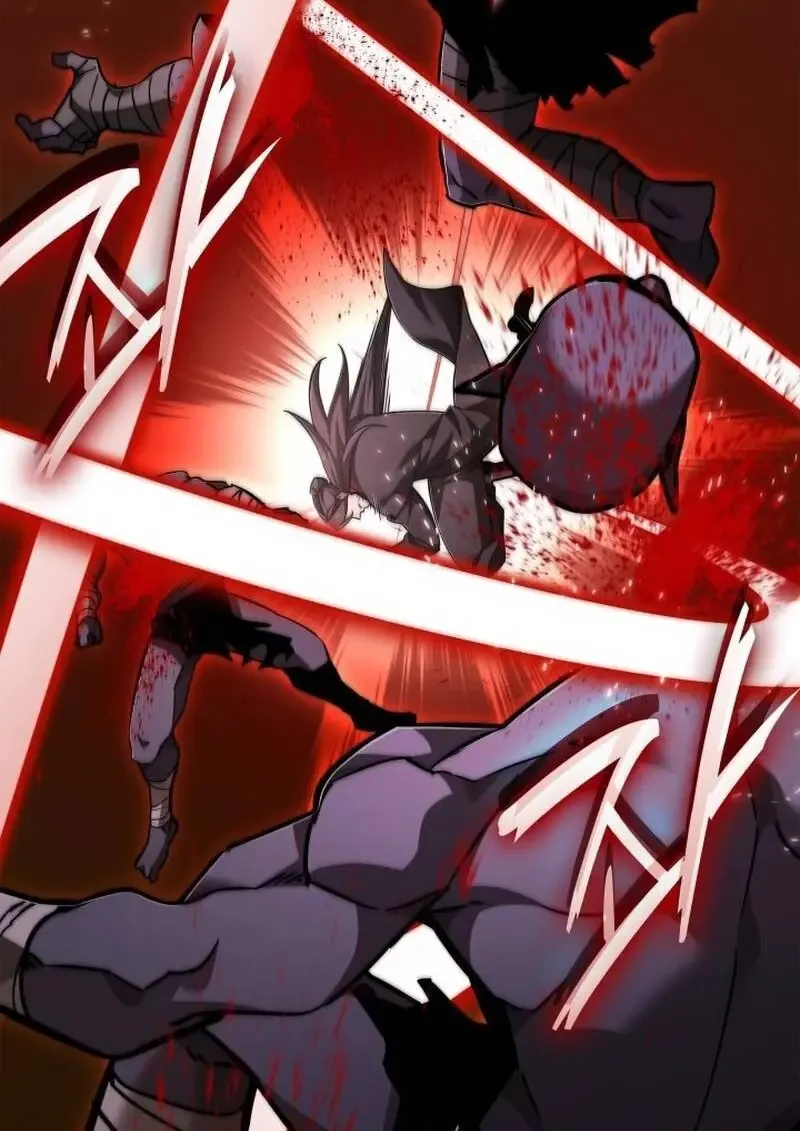 Subscribed To The Transcendental Channels แค_กดส_บตะไคร_ ก_ได_พล_งมาเฉยเลย ตอนที่ ตอนที่ 89 รูปที่ 120