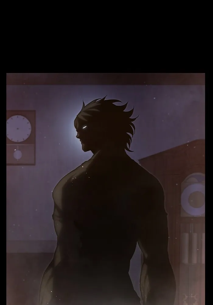 เยาวชนคนคุก ตอนที่ 3 รูปที่ 35