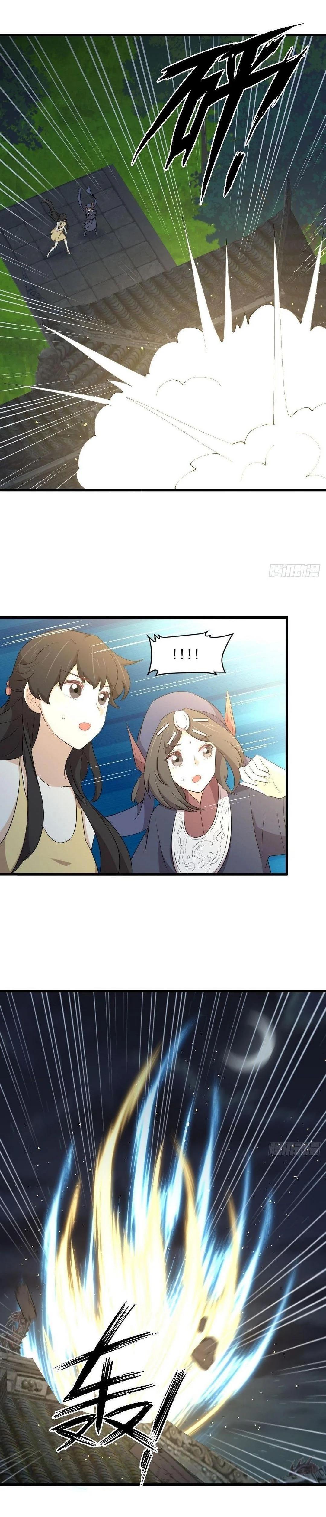 Manga-lc-com อ่านมังงะ อ่านการ์ตูน ออนไลน์ ฟรี Immortal Swordsman in the Reverse World ตอนที่ 1 2 3 4 5 6 7 8 9 10 11 12 13 14 ฟรี ไม่มีโฆษณา Manga-lc - อ่าน มังงะ อ่าน การ์ตูน ออนไลน์ อ่านมังงะ ฟรี