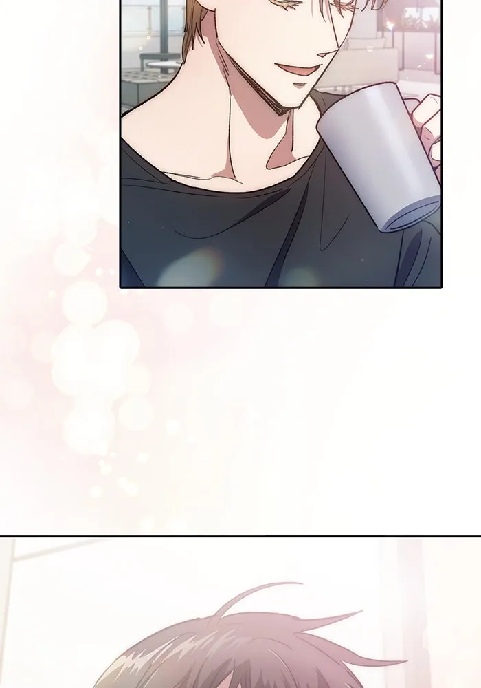 My S-Class Hunters ตอนที่ 153 วันต่อมา (2) รูปที่ 106