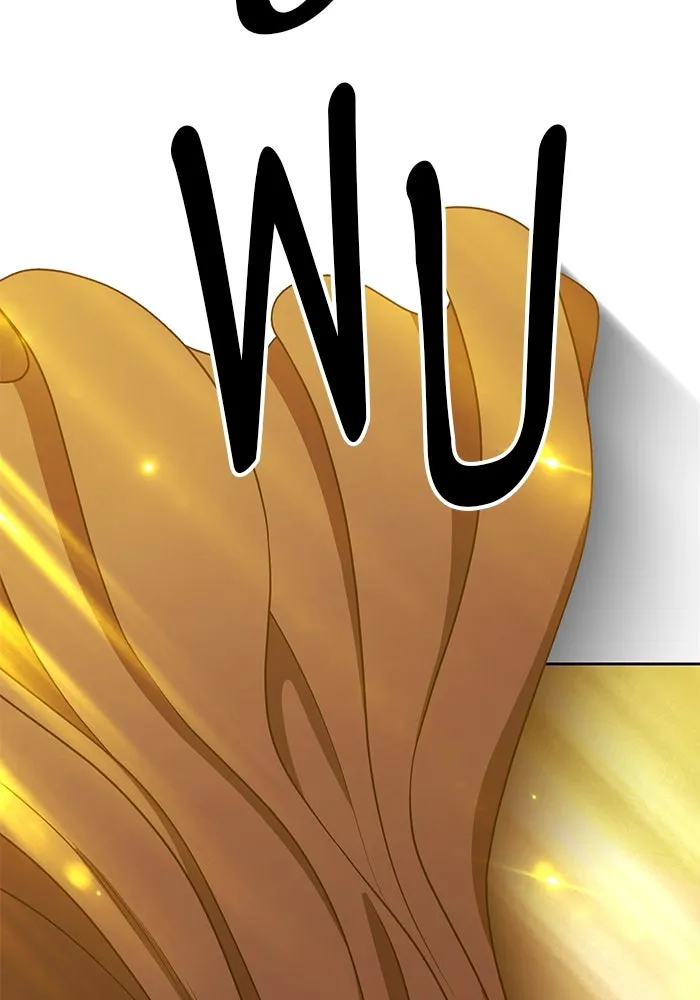 +99 ท่อนไม้พร้อมบวก ตอนที่ 27 เริ่มทัวร์นาเมนต์! (2) รูปที่ 404