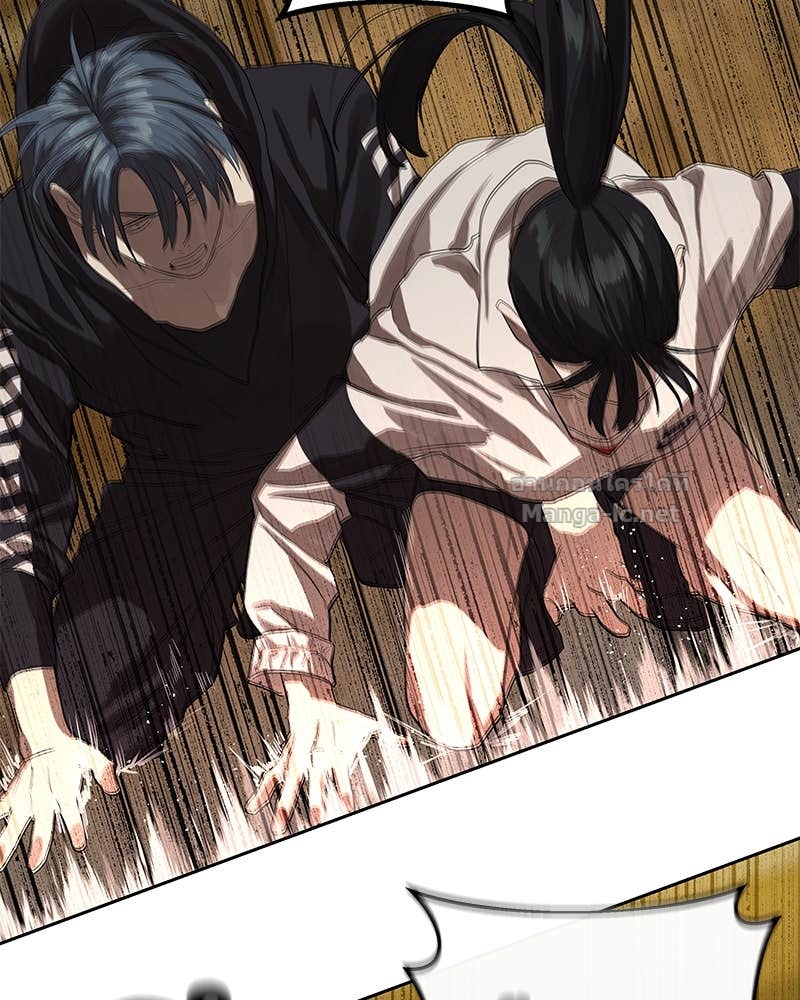 Doujin-Lc- อ่าน โดจิน มังฮวา เกาหลี ญี่ปุ่น จีน แปลไทย ข้าราชการพิเศษ ตอนที่ 1 2 3 4 5 6 7 8 9 10 11 12 13 14 ฟรี ไม่มีโฆษณา อ่าน โดจิน Manhwa เกาหลี ญี่ปุ่น จีน เรามีครบ คัดมาให้เน้นๆ โดจิน 18+ รับประกันความฟินโดย Doujin Lc