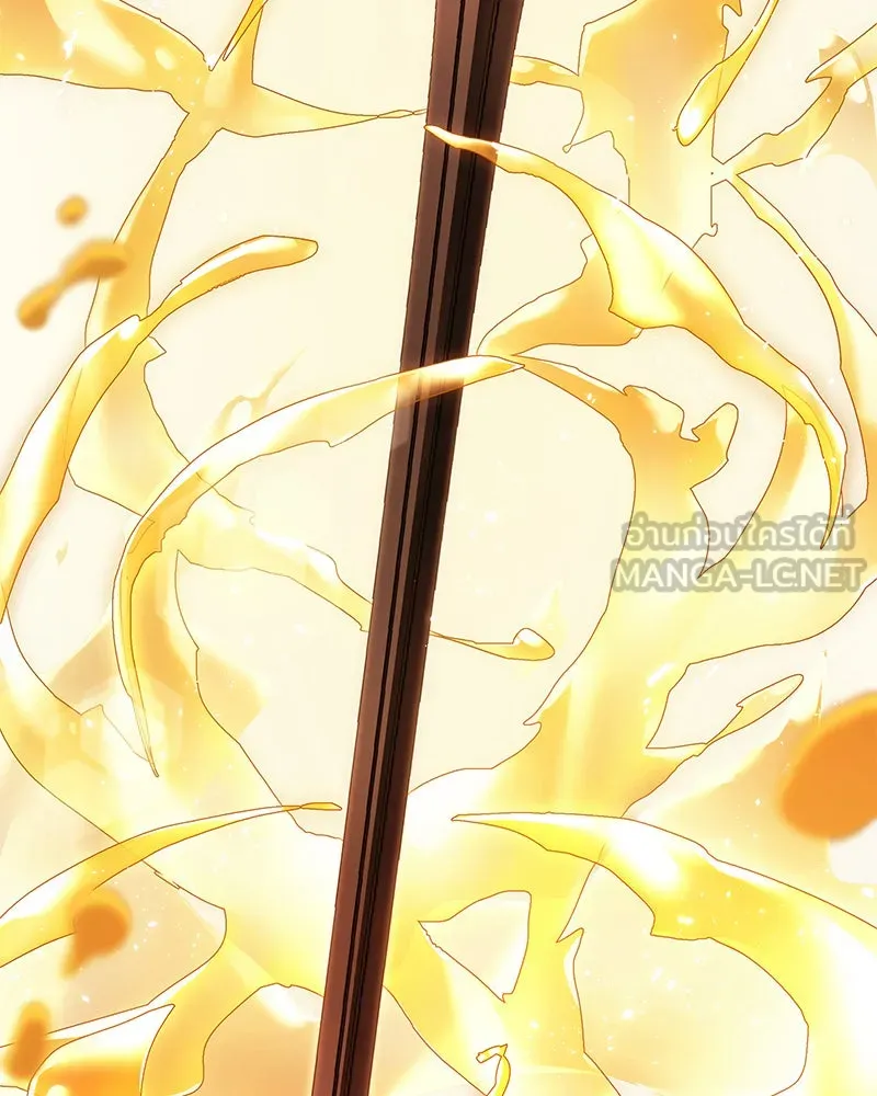 Omniscient Reader อ่านชะตาวันสิ้นโลก ตอนที่ 26 ผู้ทำลายบทละคร (1) รูปที่ 96