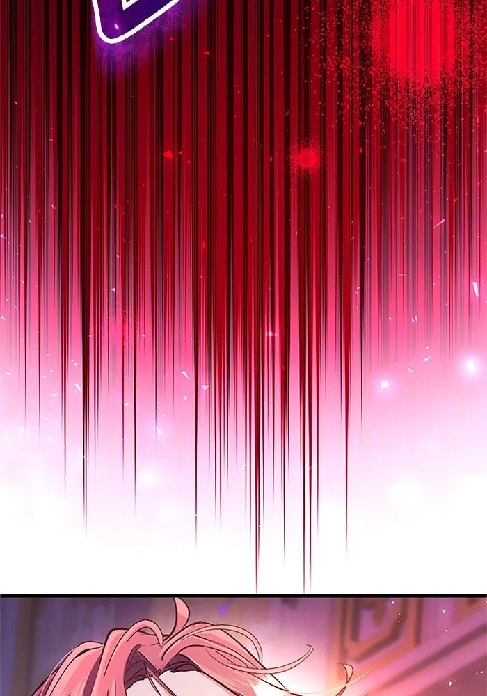 คุณหนูย้อนเวลามาเป็นอัศวิน ตอนที่ 94 รูปที่ 31