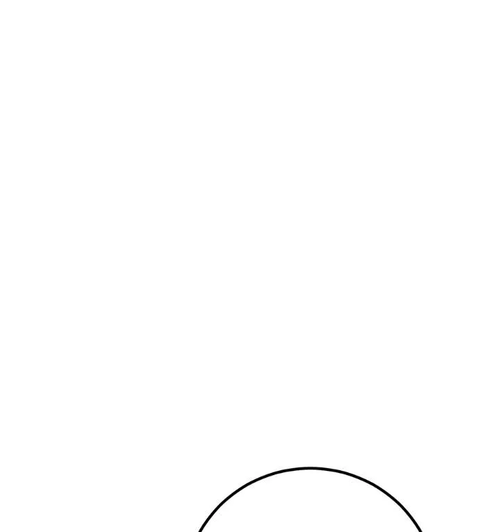 เรียกฉันว่าพระเจ้า ตอนที่ 19 รูปที่ 28