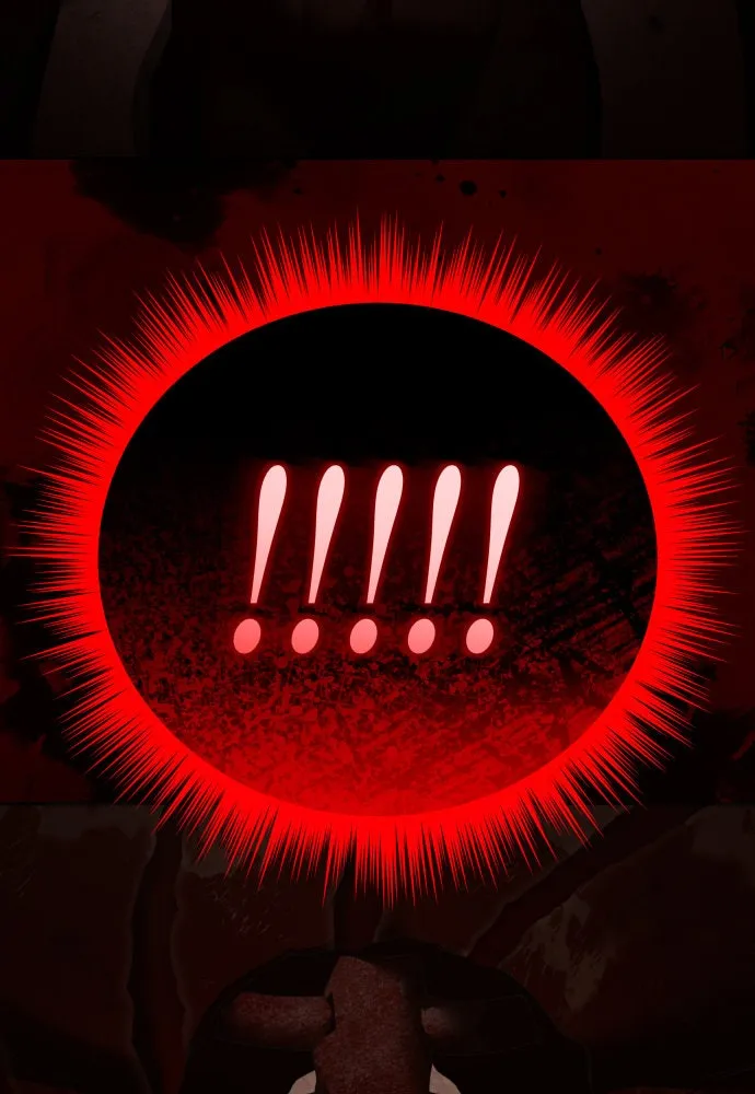 ชิงชีวิตพลิกลิขิตชะตา ตอนที่ 224. แค่บอกว่าจะฆ่าสุนัขตัวหนึ่ง( รูปที่ 64