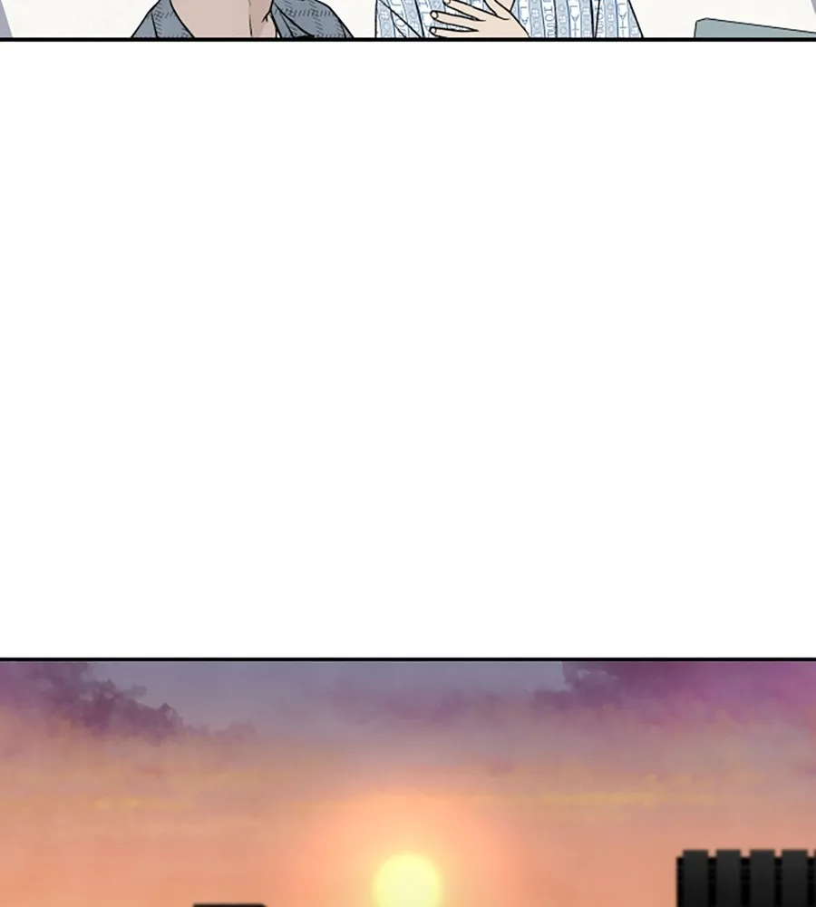 เหตุผลของคนไม่อยากอยู่ ตอนที่ 66 รูปที่ 40