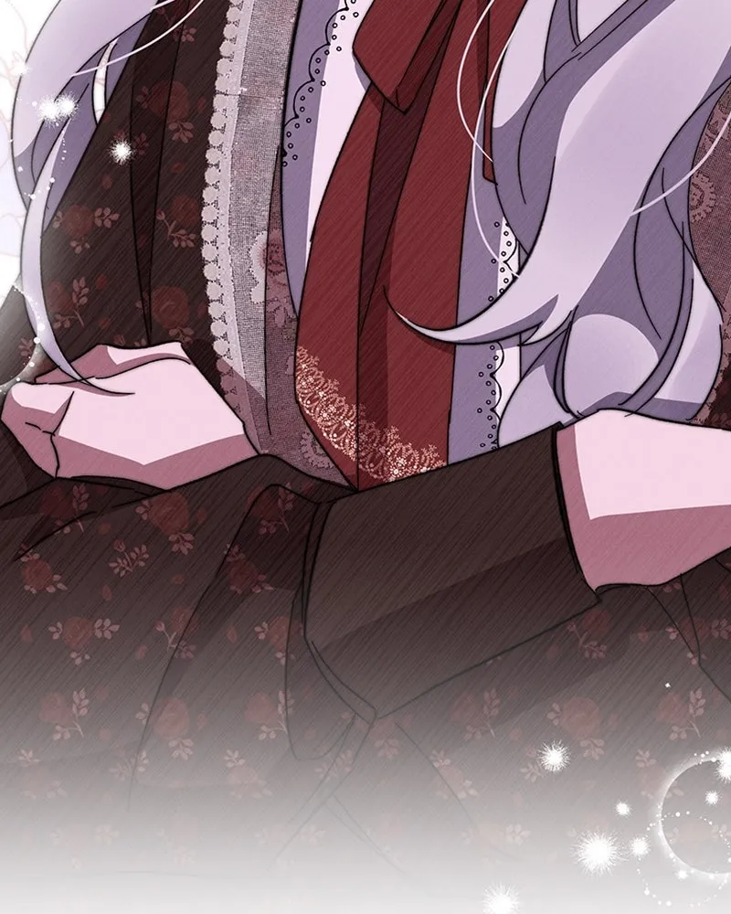 โอ้ ศัตรูที่รัก ตอนที่ 40 รูปที่ 139