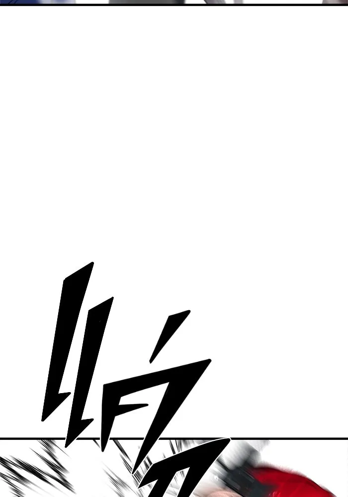 วายร้ายก็อยากมีรัก ตอนที่ 28 รูปที่ 173