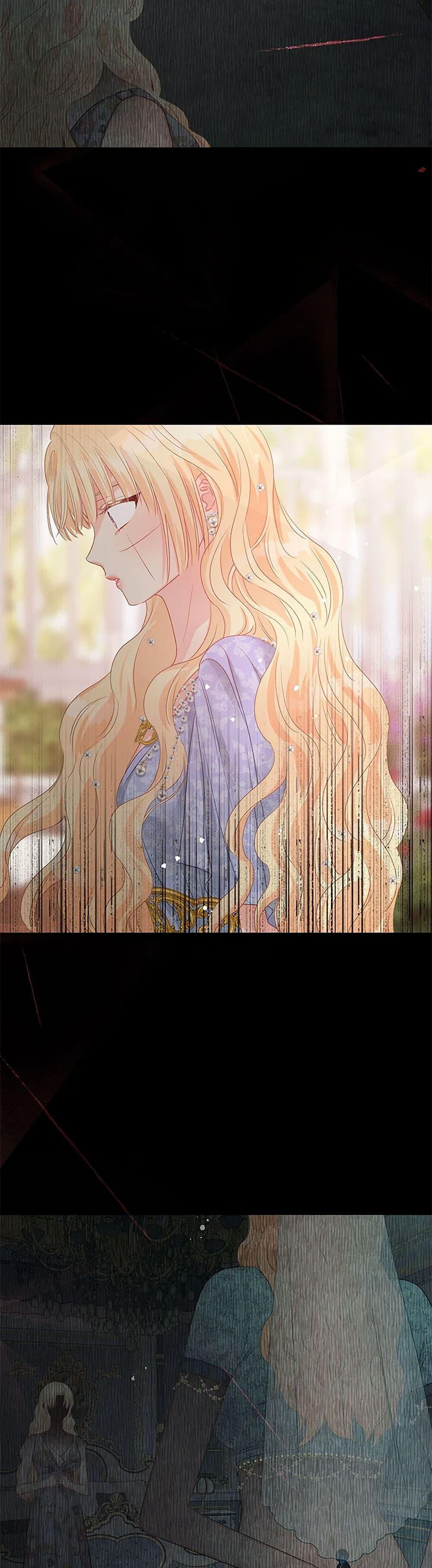 Manga-lc-com อ่านมังงะ อ่านการ์ตูน ออนไลน์ ฟรี Don’t Concern Yourself With That Book ตอนที่ 1 2 3 4 5 6 7 8 9 10 11 12 13 14 ฟรี ไม่มีโฆษณา Manga-lc - อ่าน มังงะ อ่าน การ์ตูน ออนไลน์ อ่านมังงะ ฟรี