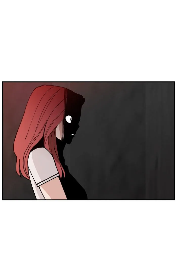 ห้องเรียนสาวแสบ ตอนที่ 20 รูปที่ 119