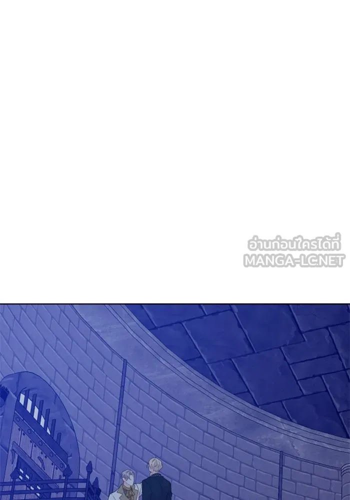 ไม่รักให้ตาย ตอนที่ 38 รูปที่ 75