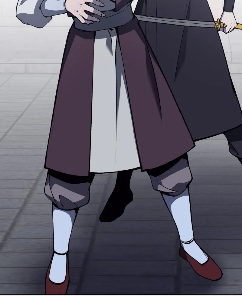 เกิดอีกทีเป็นว่าที่ประมุขลัทธิมาร ตอนที่ 39 รูปที่ 172