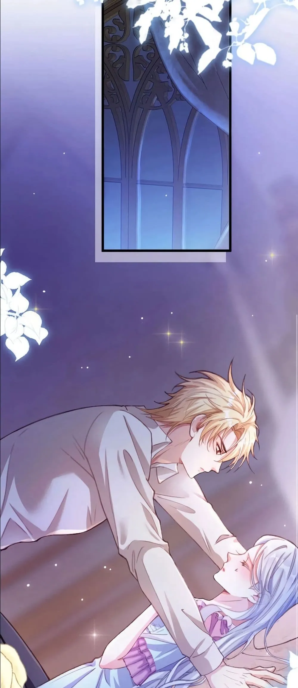 Manga-lc-com อ่านมังงะ อ่านการ์ตูน ออนไลน์ ฟรี I’m a Contract Stepmother, but the Tyrant Is Way Too Overpro ตอนที่ 1 2 3 4 5 6 7 8 9 10 11 12 13 14 ฟรี ไม่มีโฆษณา Manga-lc - อ่าน มังงะ อ่าน การ์ตูน ออนไลน์ อ่านมังงะ ฟรี