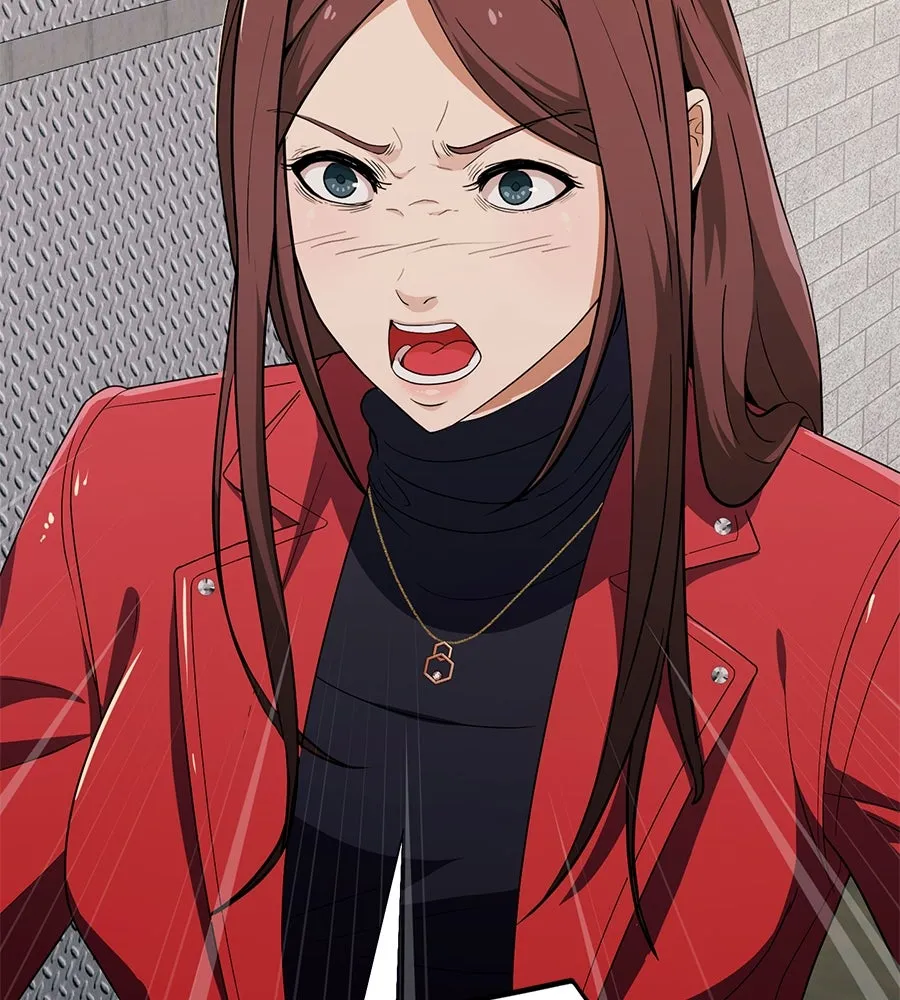 คอลเซ็นเตอร์เปลี่ยนชีวิต ตอนที่ 44 ความลับของบ้านพักตากอากาศ รูปที่ 38