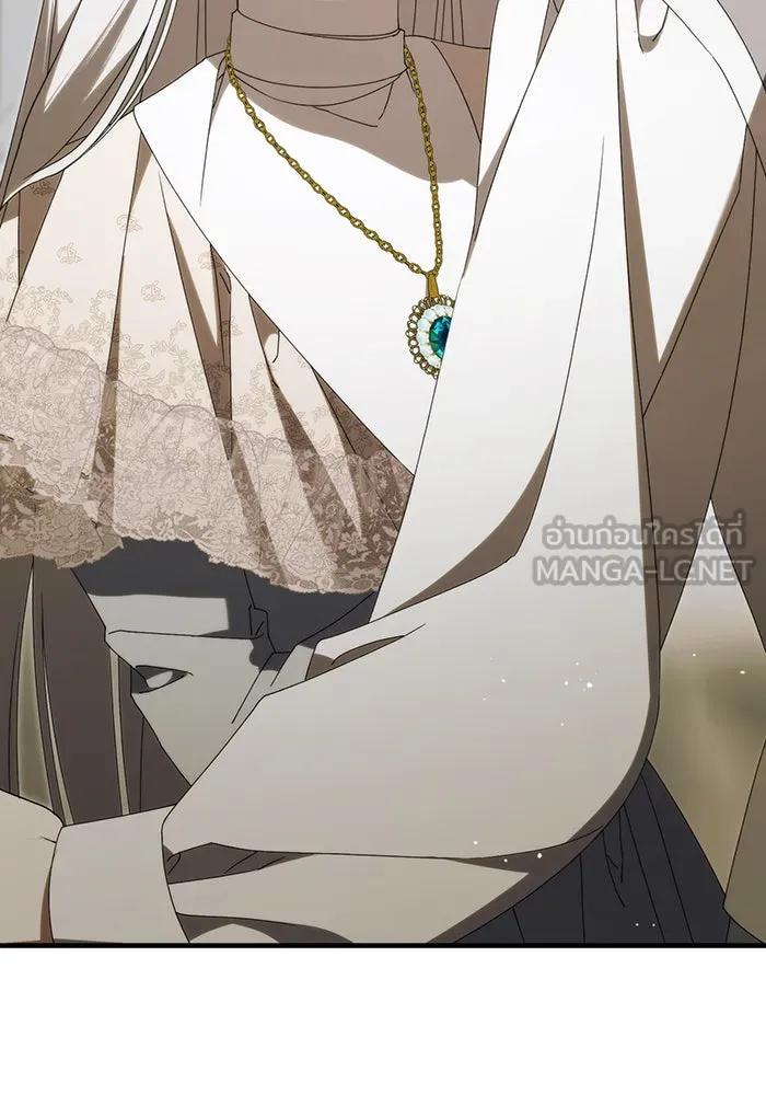 แกล้งตายให้หายแค้น ตอนที่ 35 รูปที่ 51