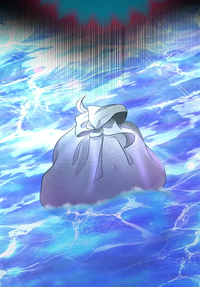 นางร้ายที่ไหนจะมีคุณธรรม ตอนที่ 97 รูปที่ 125