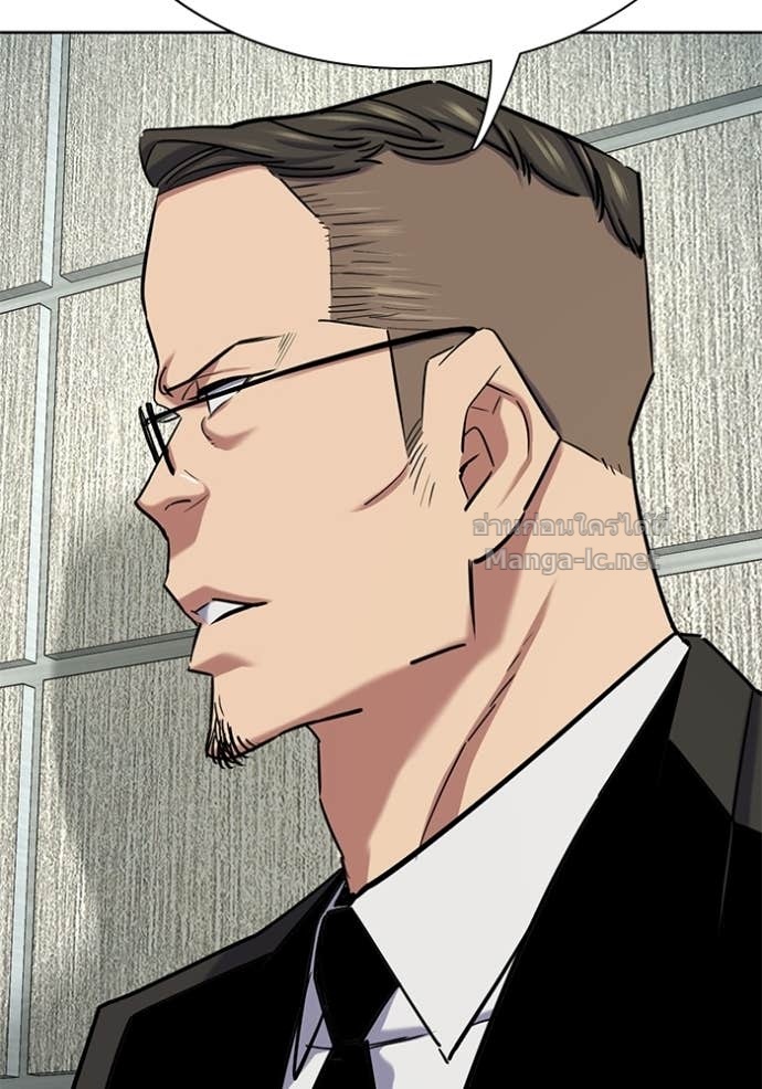 Doujin-Lc- อ่าน โดจิน มังฮวา เกาหลี ญี่ปุ่น จีน แปลไทย Reborn Rich ตอนที่ 1 2 3 4 5 6 7 8 9 10 11 12 13 14 ฟรี ไม่มีโฆษณา อ่าน โดจิน Manhwa เกาหลี ญี่ปุ่น จีน เรามีครบ คัดมาให้เน้นๆ โดจิน 18+ รับประกันความฟินโดย Doujin Lc