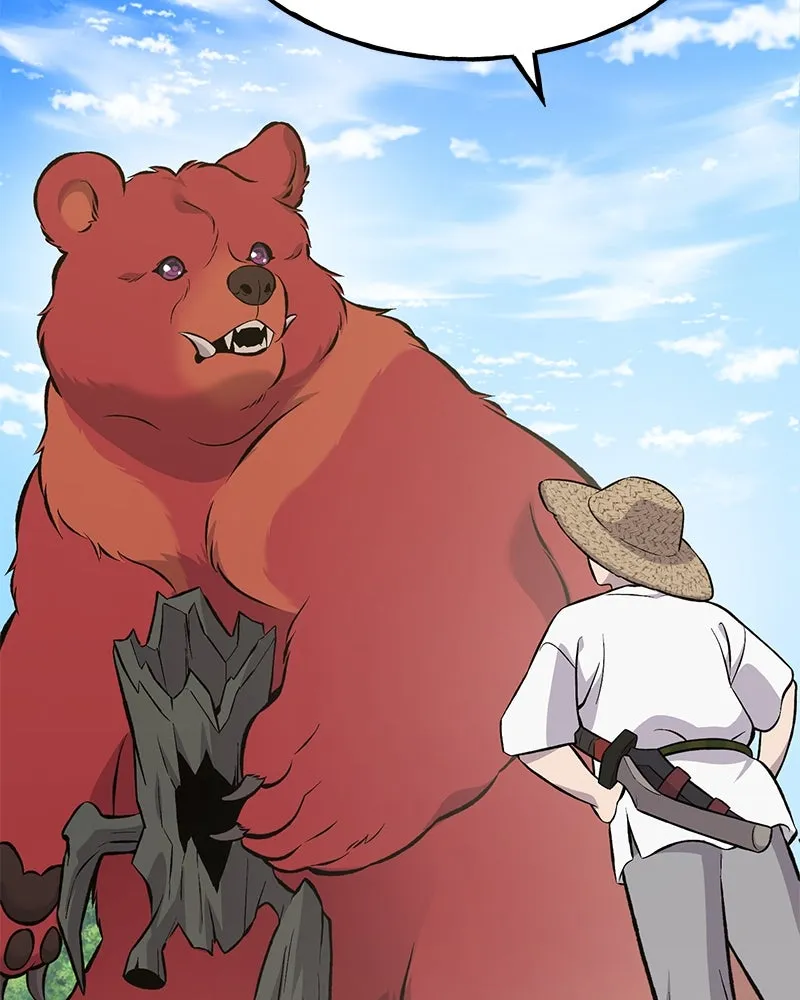 ปลูกผักพิชิตหอคอย ตอนที่ 67 รูปที่ 101