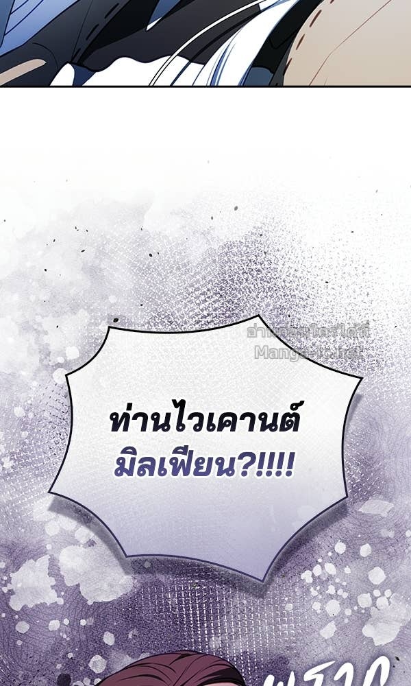 Doujin-Lc- อ่าน โดจิน มังฮวา เกาหลี ญี่ปุ่น จีน แปลไทย นางเอกนอกบท ตอนที่ 1 2 3 4 5 6 7 8 9 10 11 12 13 14 ฟรี ไม่มีโฆษณา อ่าน โดจิน Manhwa เกาหลี ญี่ปุ่น จีน เรามีครบ คัดมาให้เน้นๆ โดจิน 18+ รับประกันความฟินโดย Doujin Lc