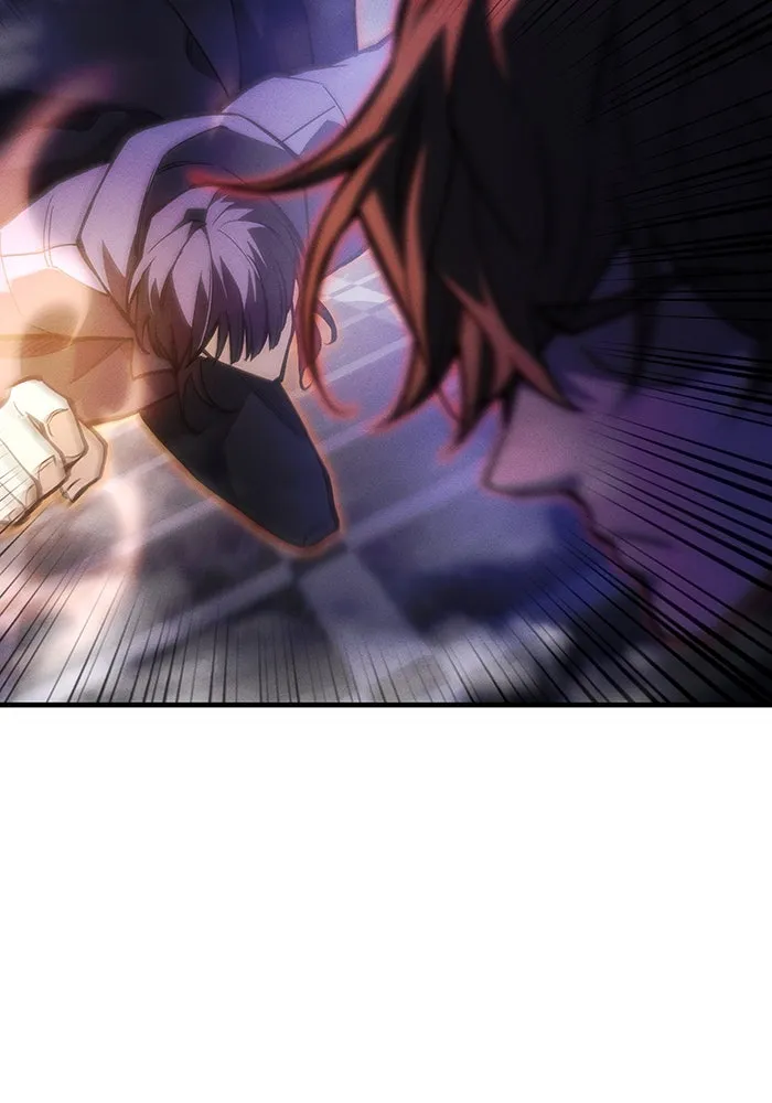 เกิดใหม่พร้อมพลังแห่งราชัน ตอนที่ 104 รูปที่ 37