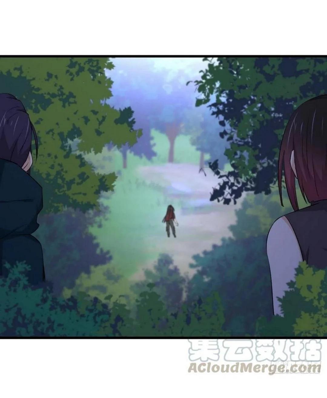 Manga-lc-com อ่านมังงะ อ่านการ์ตูน ออนไลน์ ฟรี Immortal Swordsman in the Reverse World ตอนที่ 1 2 3 4 5 6 7 8 9 10 11 12 13 14 ฟรี ไม่มีโฆษณา Manga-lc - อ่าน มังงะ อ่าน การ์ตูน ออนไลน์ อ่านมังงะ ฟรี