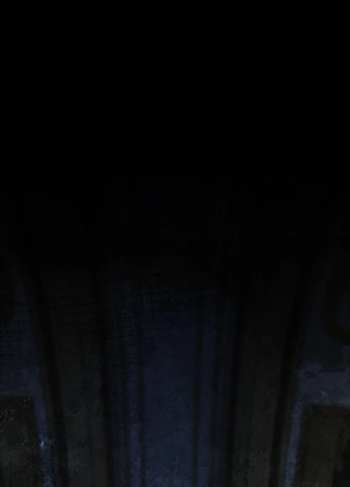 องค์ชายผู้อื้อฉาว ตอนที่ 108 รูปที่ 86