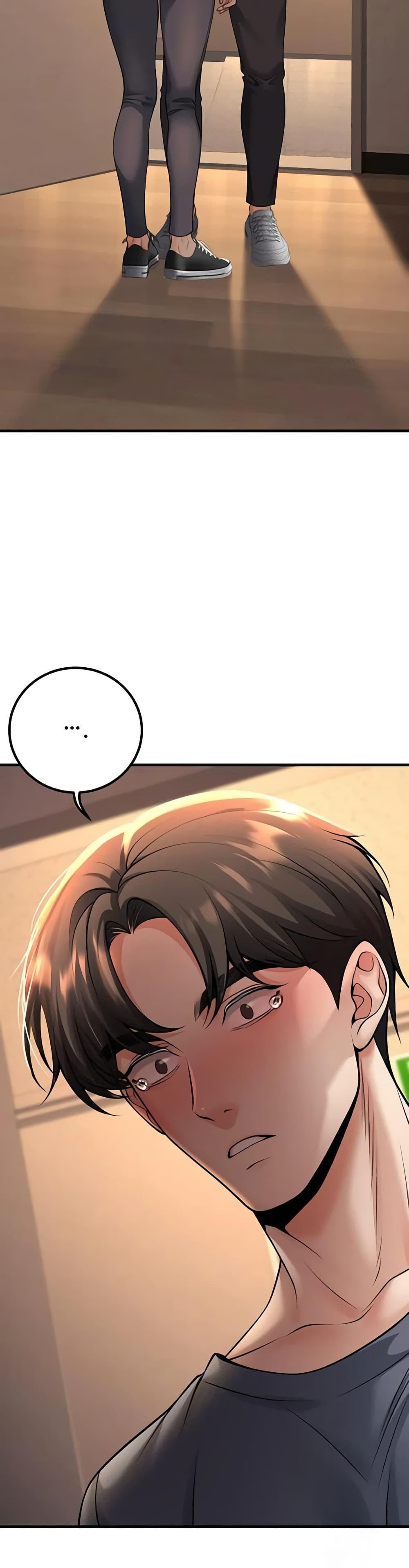 Doujin-Lc- อ่าน โดจิน มังฮวา เกาหลี ญี่ปุ่น จีน แปลไทย My Students Who ตอนที่ 1 2 3 4 5 6 7 8 9 10 11 12 13 14 ฟรี ไม่มีโฆษณา อ่าน โดจิน Manhwa เกาหลี ญี่ปุ่น จีน เรามีครบ คัดมาให้เน้นๆ โดจิน 18+ รับประกันความฟินโดย  Doujin Lc