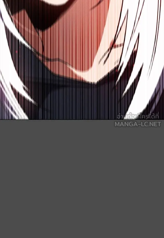 มือสังหารพันธุ์อมตะ ตอนที่ 38 รูปที่ 73